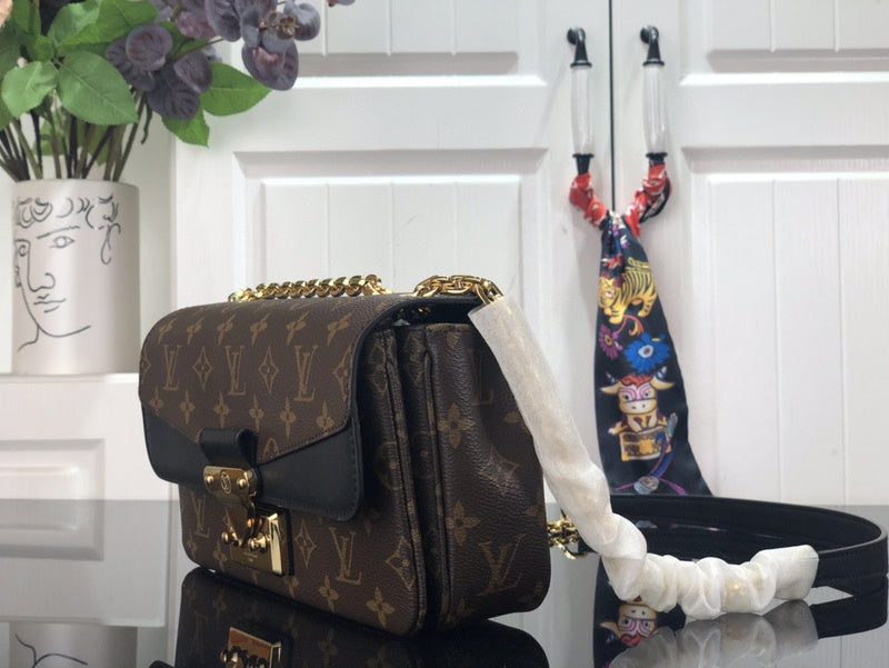 Fashion Vbs bags - 2456