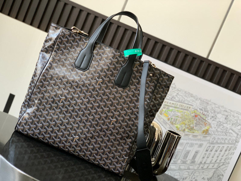 VBS - GYD-Bags - 1587