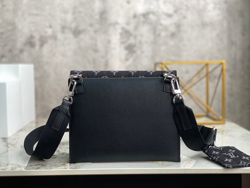 nmb Fashion bags - 17277
