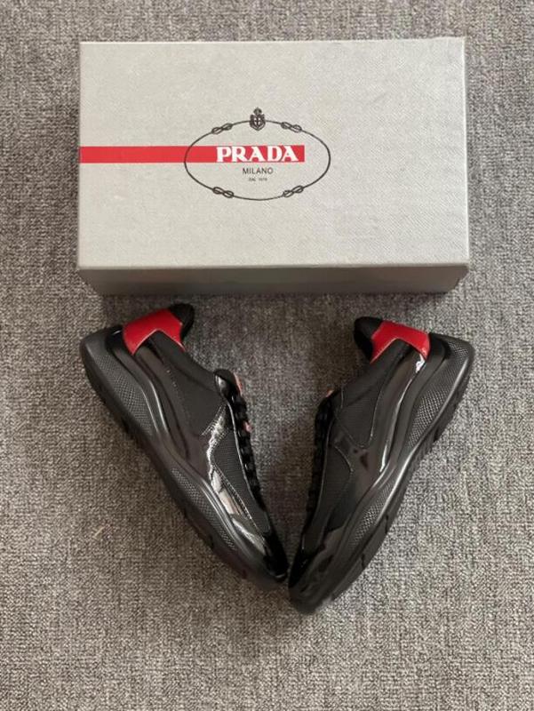Dragons Bags Bags

 - PD Men Shoes - 400
