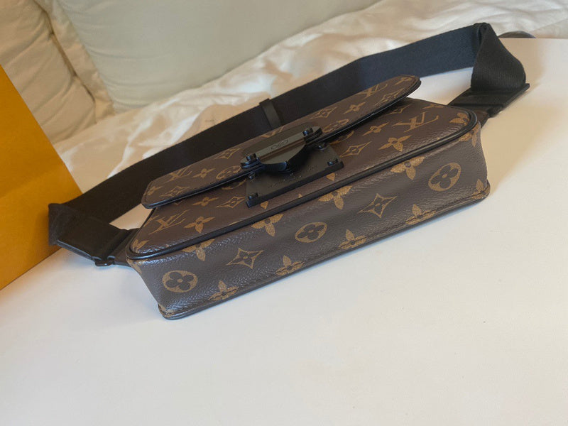 nmb Fashion bags - 17525