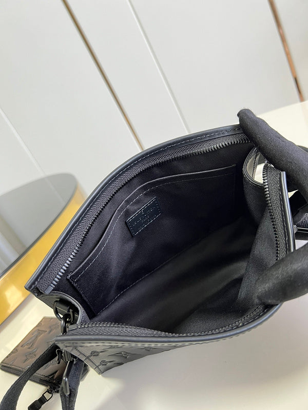 nmb Fashion bags - 17125