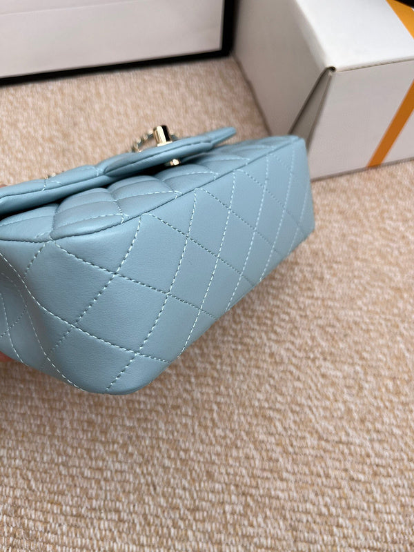 Dragons Bags Bags - Bags - 3127