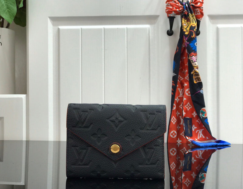 Fashion Vbs bags - 2612