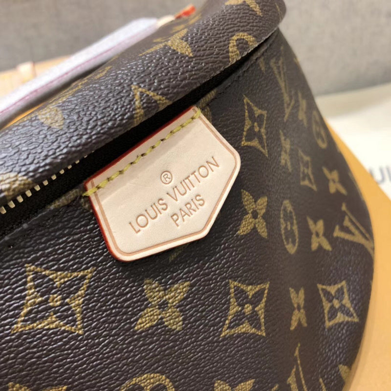 VBS Fashion bags - 17916