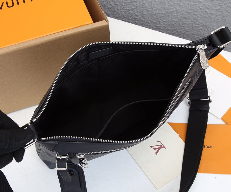 VBS Fashion bags - 17678