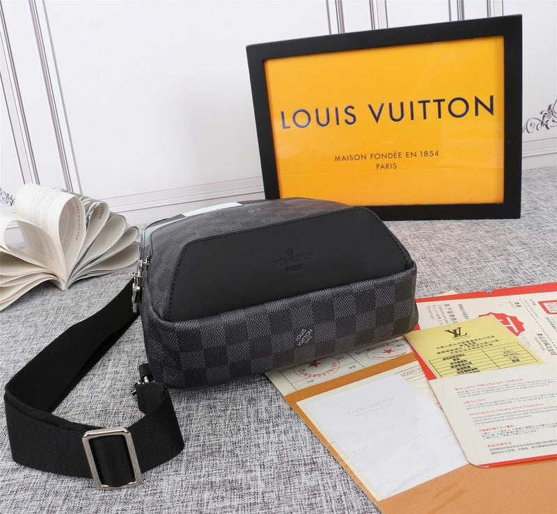 Fashion Vbs bags - 3850