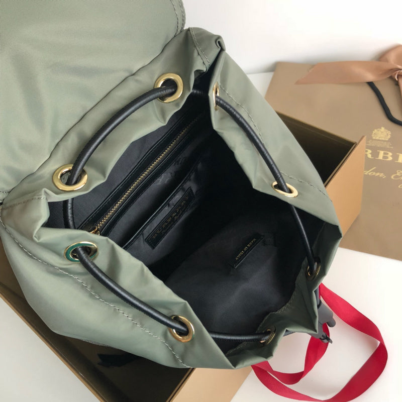 VBS Fashion -BBR Bags - 1044