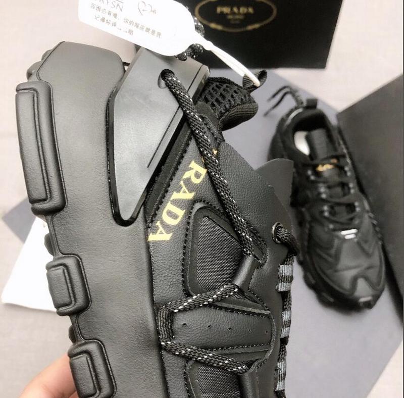 Dragons Bags Bags

 - PD Men Shoes - 454