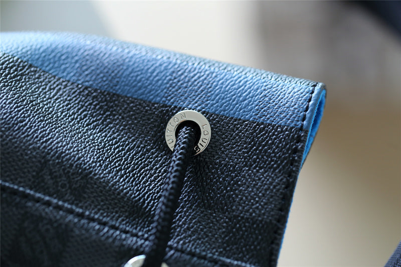 nmb Fashion bags - 9698