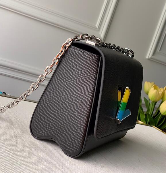 Dragons Bags Bags - LOV Bags - 3150