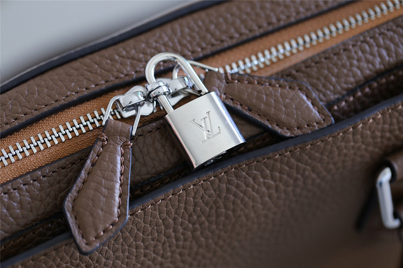 nmb Fashion bags - 9877