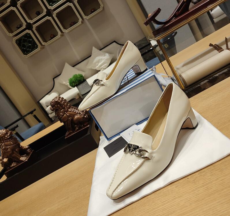 Dragons Bags Bags

 - PD Women Shoes - 207
