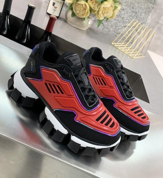 Dragon Bags Bags - VBS Men Shoes - 424