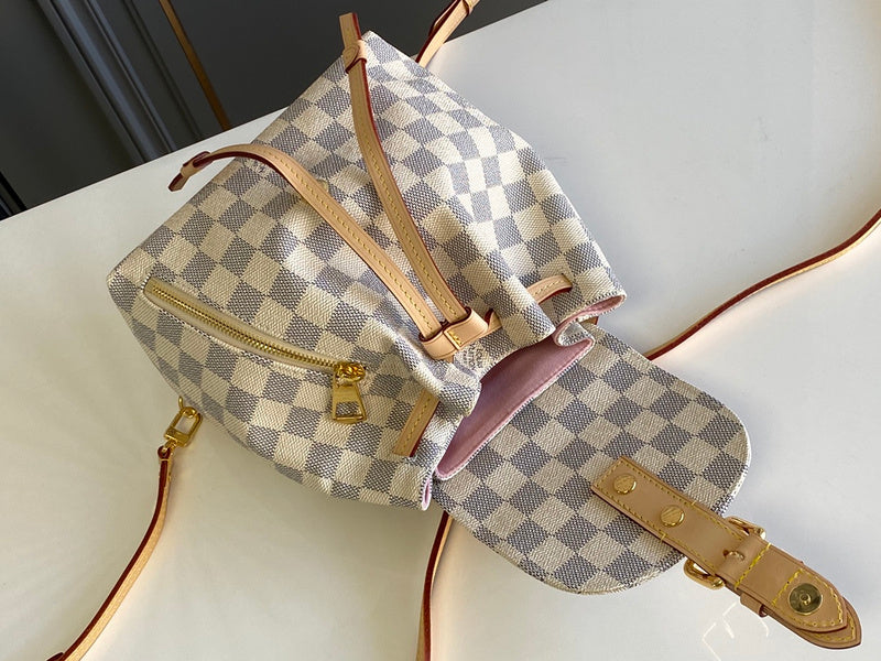 VBS Fashion bags - 17009