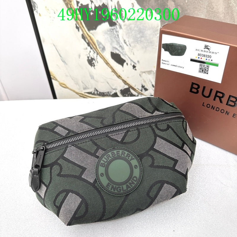 VBS Fashion -BBR Bags - 206