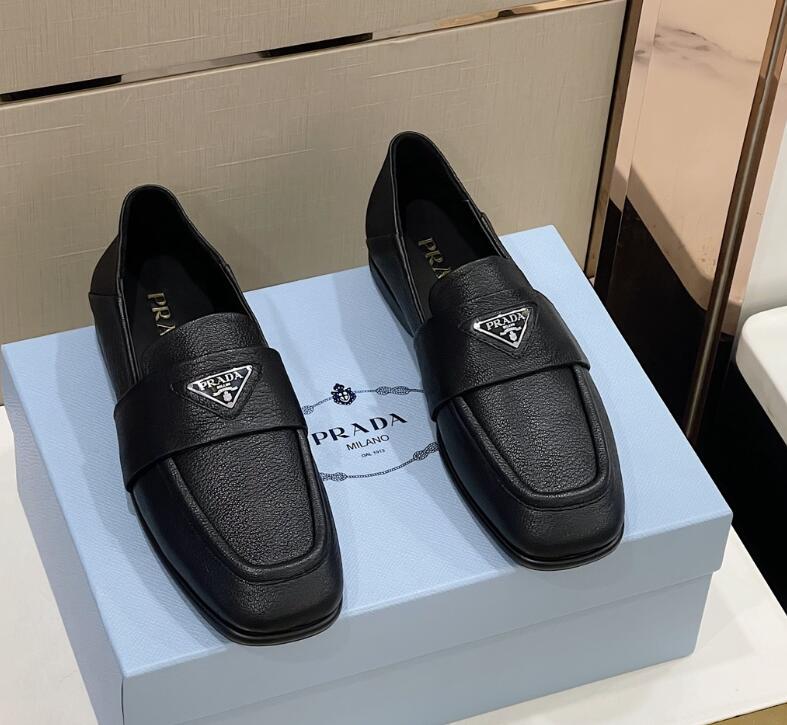 Dragons Bags Bags

 - PD Men Shoes - 063