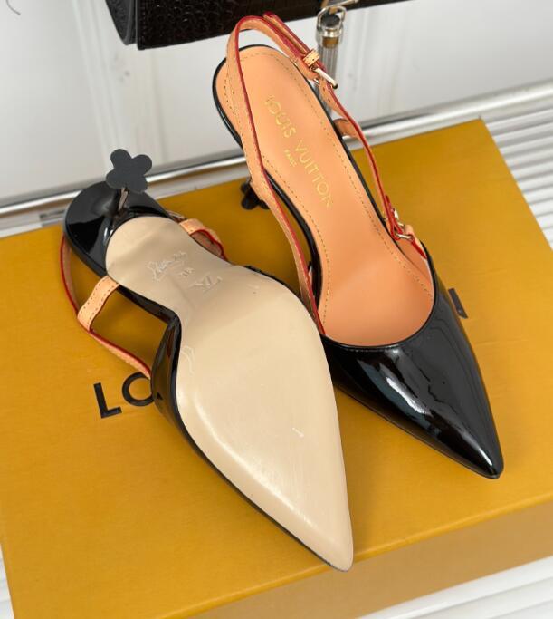 Dragons Bags Bags - LOV Women Shoes - 318