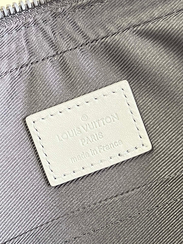 nmb Fashion Bags - 16797