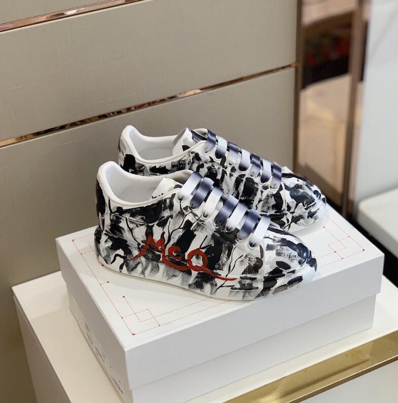 Dragons Bags Bags - AQ Men SHoes - 384