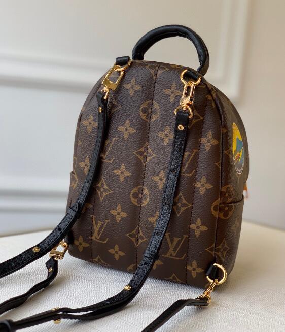 Dragons Bags Bags - LOV Bags - 2789