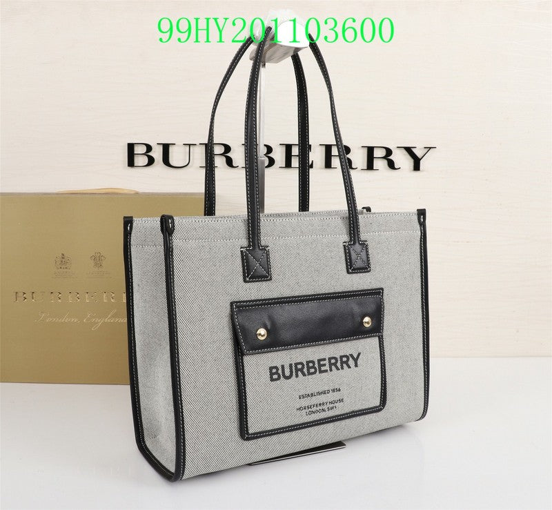 VBS Fashion -BBR Bags - 362