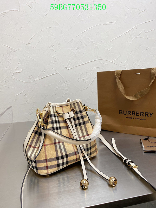 VBS Fashion -BBR Bags - 490