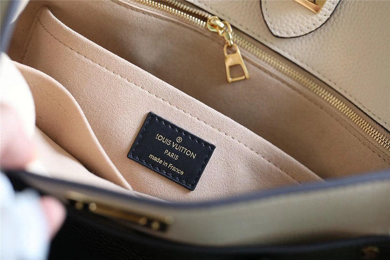 nmb Fashion bags - 8628
