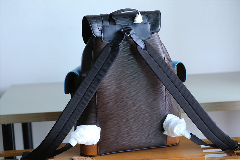 nmb Fashion bags - 9685