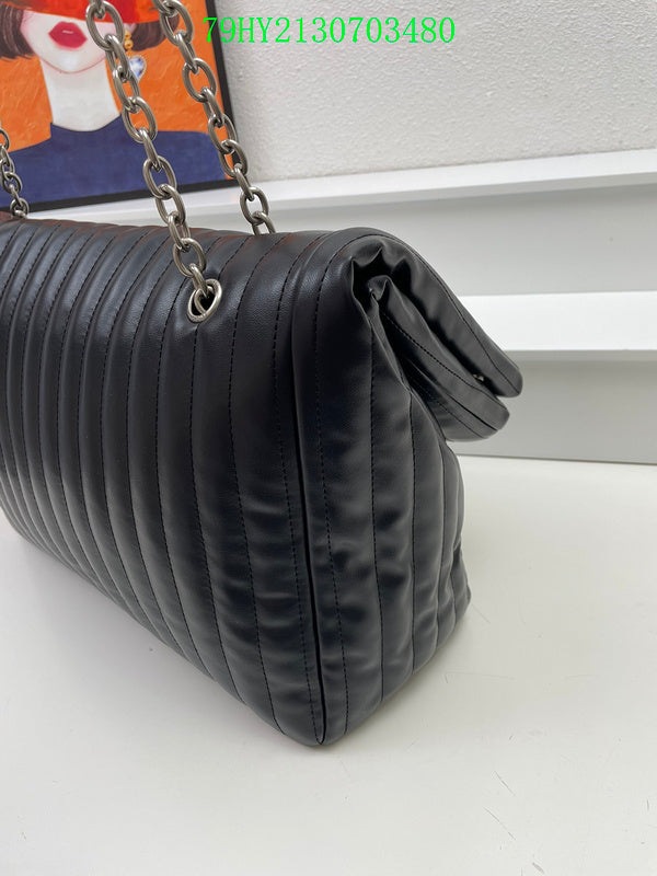VBS Fashion - BGA Bags - 1710