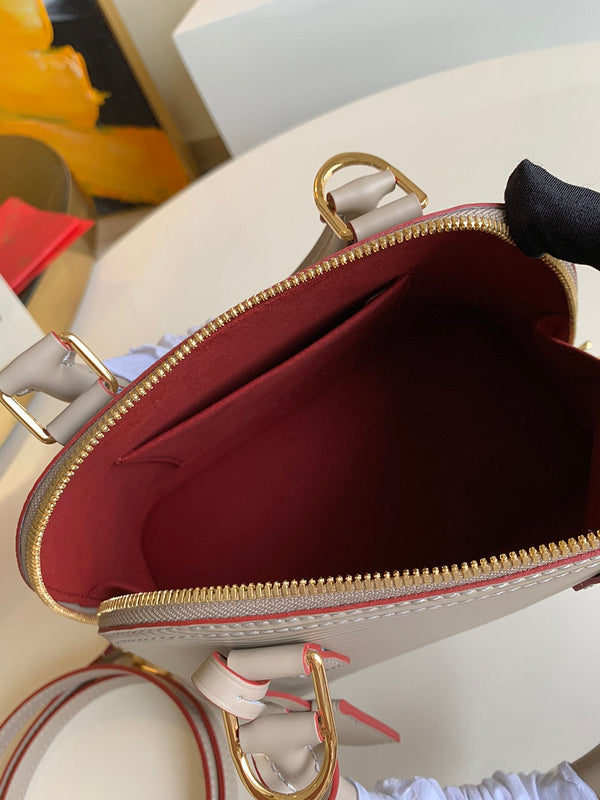 nmb Fashion bags - 17732