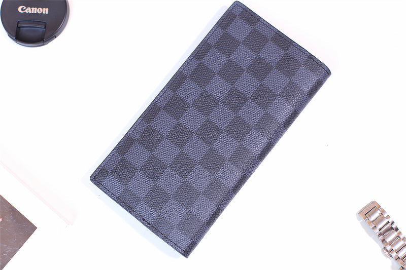 nmb Fashion bags - 10880