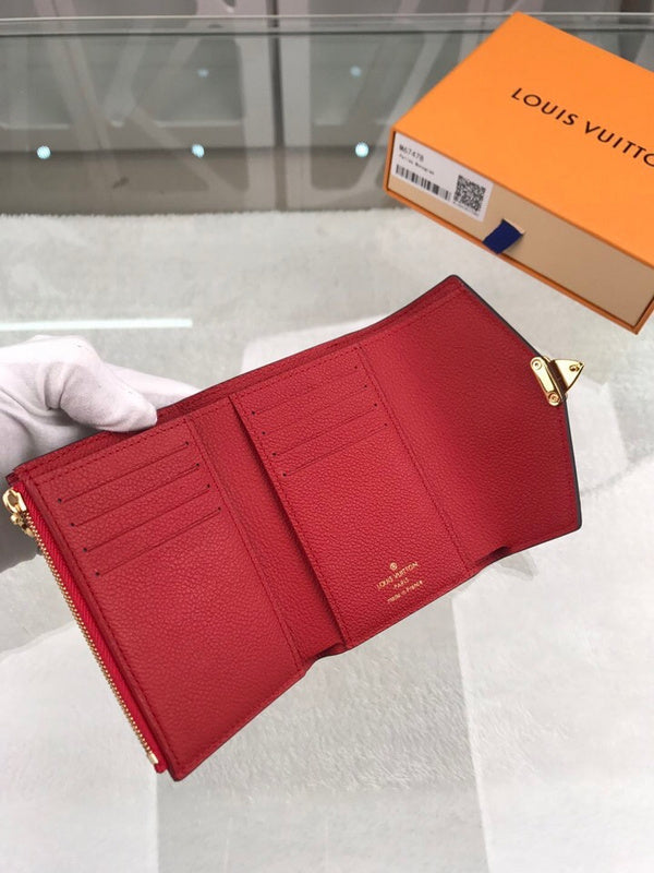 nmb Fashion bags - 9121