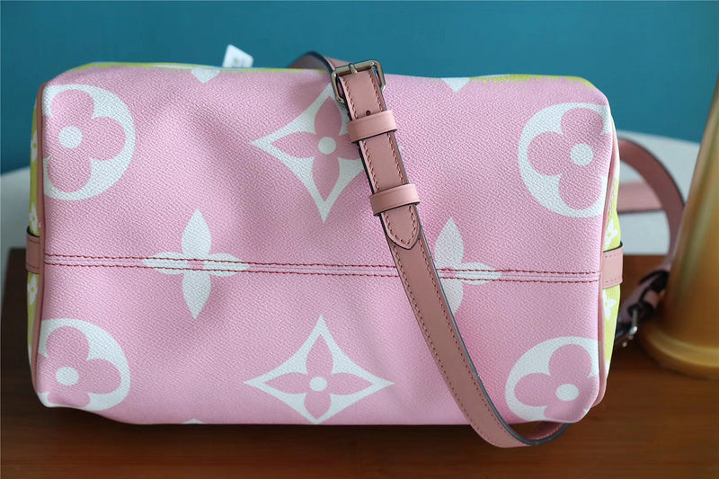 VBS Fashion bags - 8166