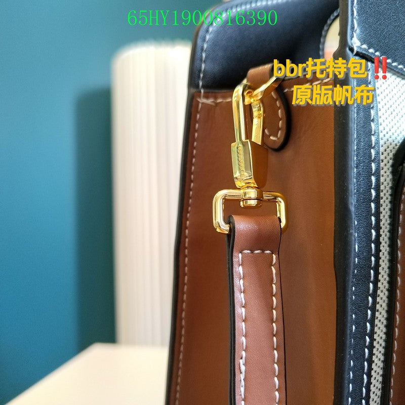 VBS Fashion -BBR Bags - 031