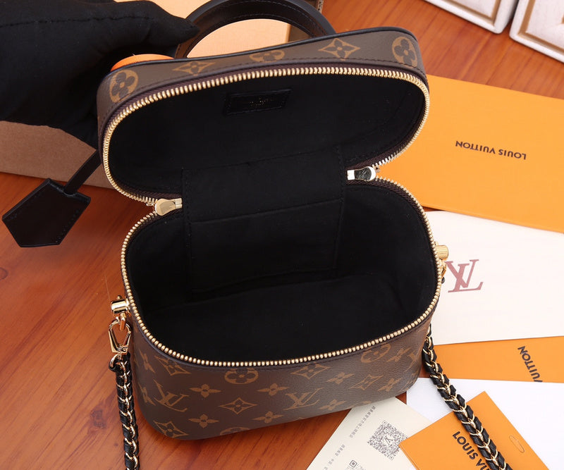 nmb Fashion Bags - 16806