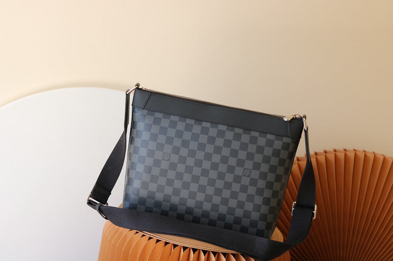 nmb Fashion bags - 17188