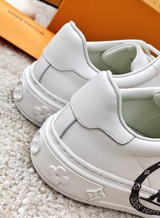 Dragons Bags Bags - LOV Men Shoes - 1722