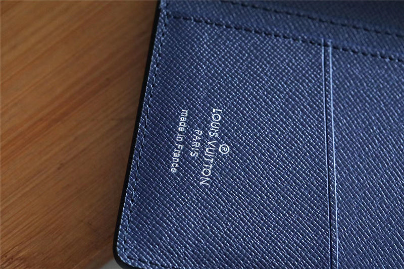 nmb Fashion bags - 10832