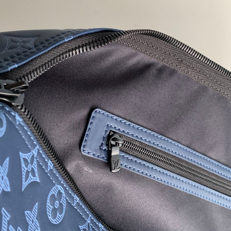 nmb Fashion bags - 17518