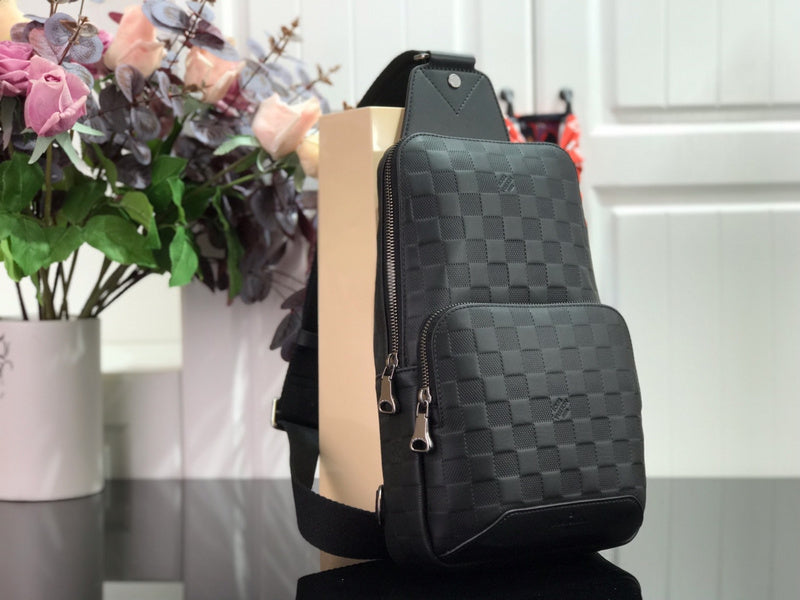 Fashion Vbs bags - 2813