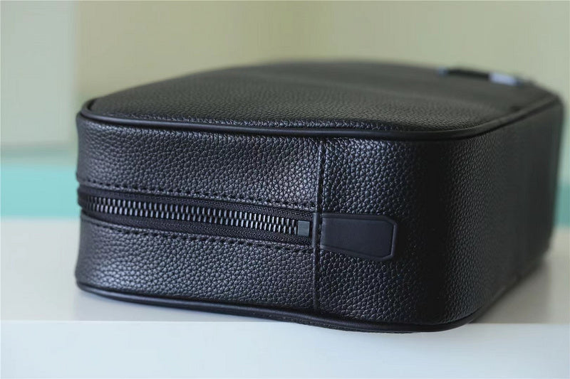 nmb Fashion bags - 10679