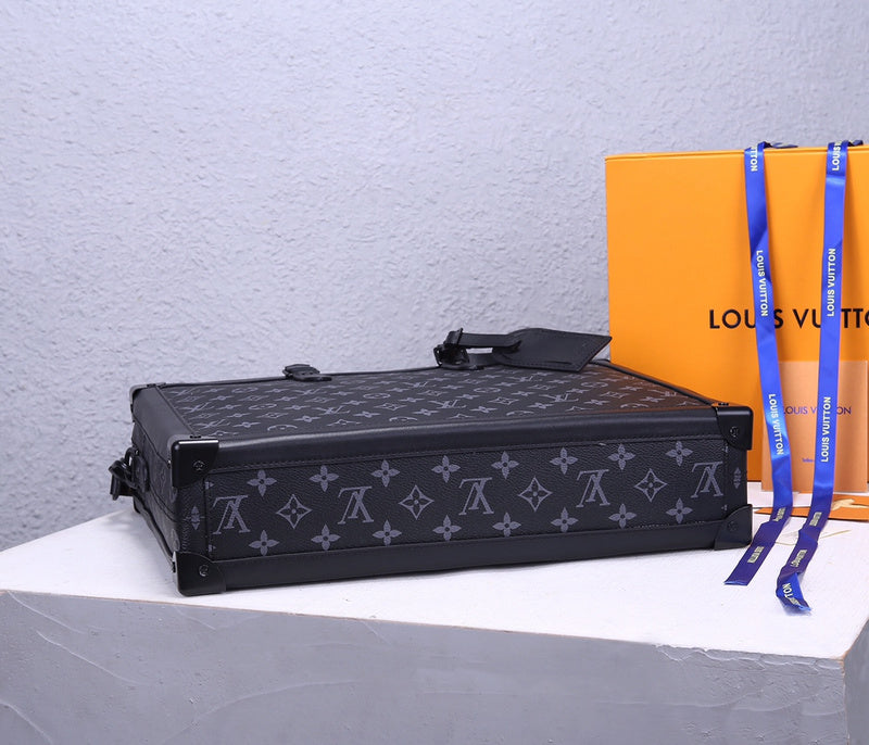 VBS Fashion bags - 17679