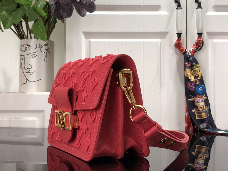 Fashion Vbs bags - 3530