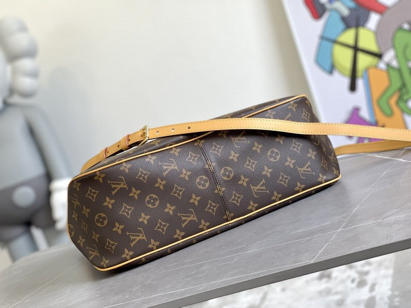 VBS Fashion bags - 17221