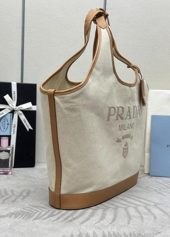 Dragons Bags Bags

 - PD Bags - 034