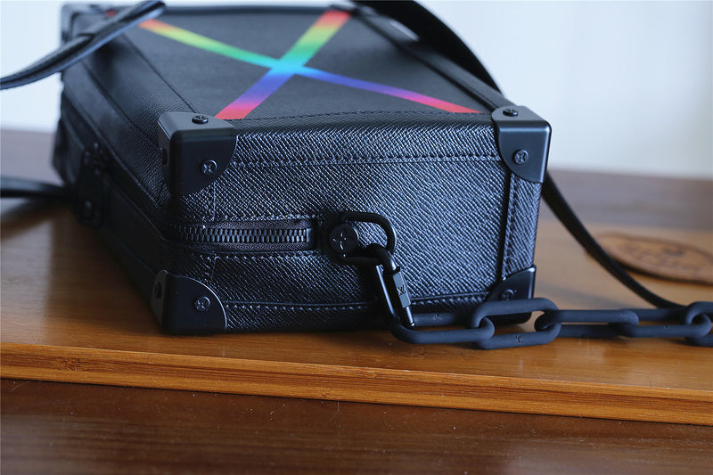 VBS Fashion bags - 10190