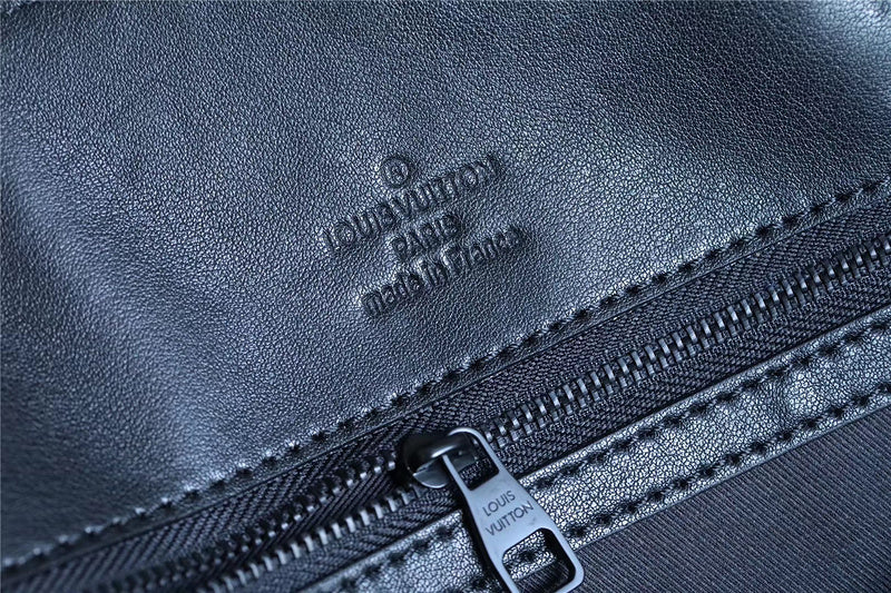nmb Fashion bags - 9820