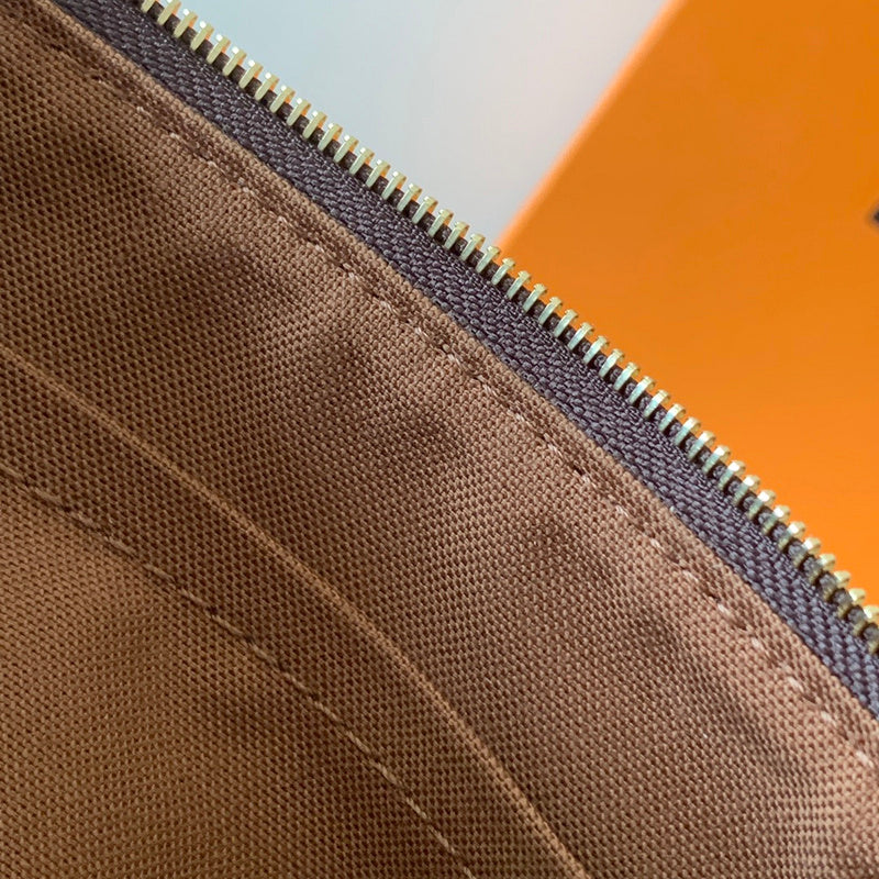 nmb Fashion Bags - 16870
