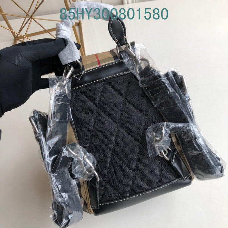 VBS Fashion -BBR Bags - 680